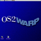 Illustration for article titled Blast from the past - share your old wallpapers from years ago